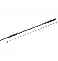 Карповое удилище CARP PRO Escol 3.6м. 12' 3.5lb